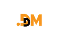 DM (Завод Дорожных Машин)