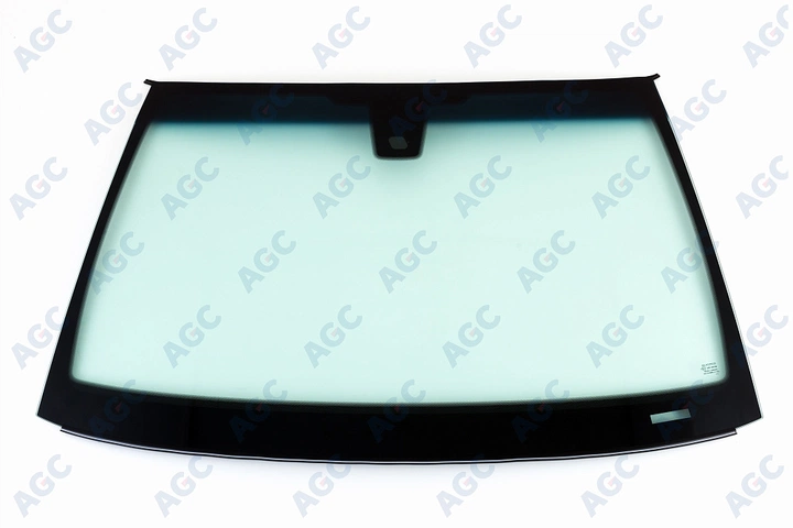 OPEL VECTRA C/SIGNUM 2002- СТЕКЛО ВЕТРОВОЕ ЗЕЛЕНОЕ SOLAR CONTROL/ГОЛУБАЯ ПОЛОСА -ДАТЧИК СВЕТА/ДОЖДЯ-VIN ОКНО-ДОПОЛНИТЕЛЬНОЕ ОБО от BENSON