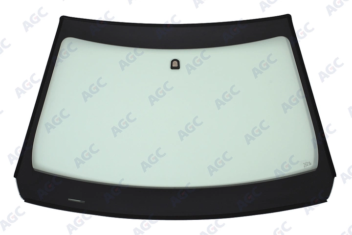 МОСКВИЧ 3/JAC JS4 2022- стекло лобвоое, Vin-окно от BENSON