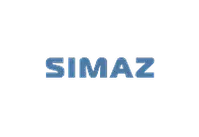 SIMAZ