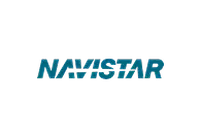 NAVISTAR