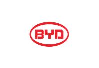 BYD