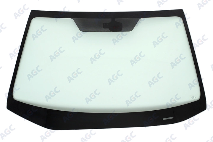 GREATWALL HOVER H6 2011-/HAVAL H6 2014-2020-лобовое стекло, датчик дождя,Vin от AGC