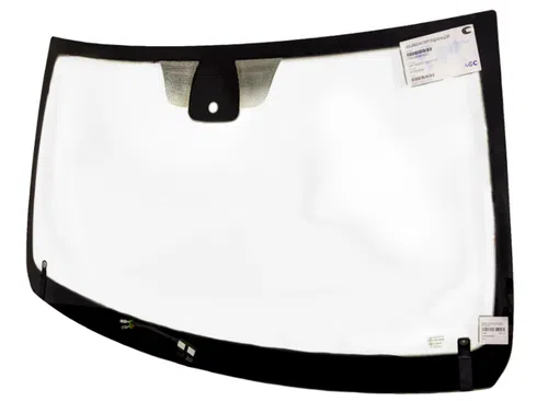 Лобовое стекло с подогревом: стоит ли выбирать такую опцию