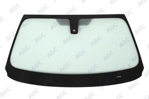 BMW X6 F16 5D лобовое стекло, датчик дождя, VIN