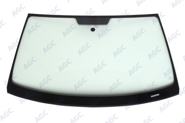 VOLKSWAGEN TIGUAN 2007- лобовое стекло, окно под VIN от BGW