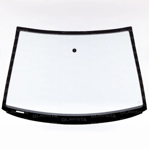 VOLKSWAGEN POLO 3Д+5Д ХБ 10.2001-2009 СТ ВЕТР ЗЛ+VIN+ИНК от Pilkington