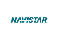 NAVISTAR