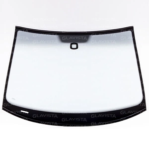 VOLKSWAGEN GOLF V 2003- СТЕКЛО ВЕТРОВОЕ ЗЕЛЕНОЕ SOLAR CONTROL/СЕРАЯ ПОЛОСА -ДАТЧИК СВЕТА/ДОЖДЯ-VIN ОКНО-ИНКАПСУЛЯЦИЯ- ИЗМЕНЕНИЕ от Pilkington