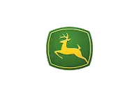 JOHN DEER