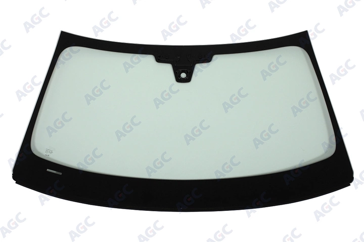 BMW 7 SERIES 4D SAL (G11)/4D SAL LWB (G12) 2015-стекло лобовое,акустическое,датчик дождя,HUD,Vin от BENSON