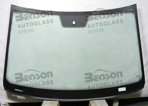 VOLKSWAGEN POLO V 4D СЕД/3D/5D ХБ 2009- лобовое стекло