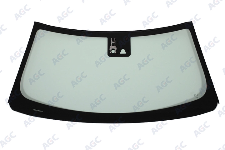 CHEVROLET TAHOE/ CADILLAC ESCALADE 2015-2021-стекло ветровое-Датчик дождя-Камера прямой низ-HUD от Fuyao