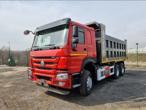 VOLVO FL7/FL10/FL12 1985-1992/ HOWO SINO TRUCK лобовое стекло зеленое с полосой, антенна от BENSON
