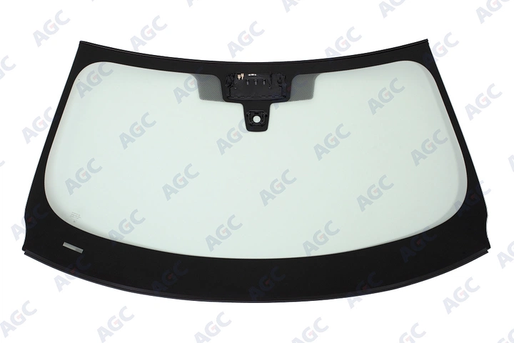 BMW X6 G06 5D SUV 2020 - лобовое стекло,камера широкая,датчтк дождя,Vin от BENSON