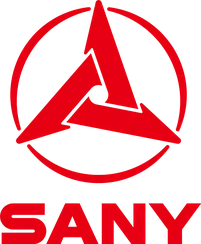 SANY