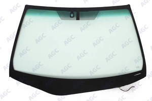 LEXUS RX330/RX350/RX400 2009- лобовое стекло, датчик дождя, обогрев щеток от Fuyao