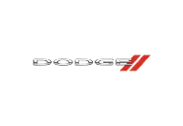 DODGE