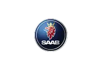 SAAB