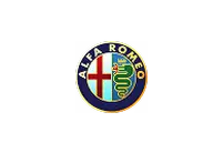 ALFA-ROMEO