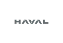 HAVAL