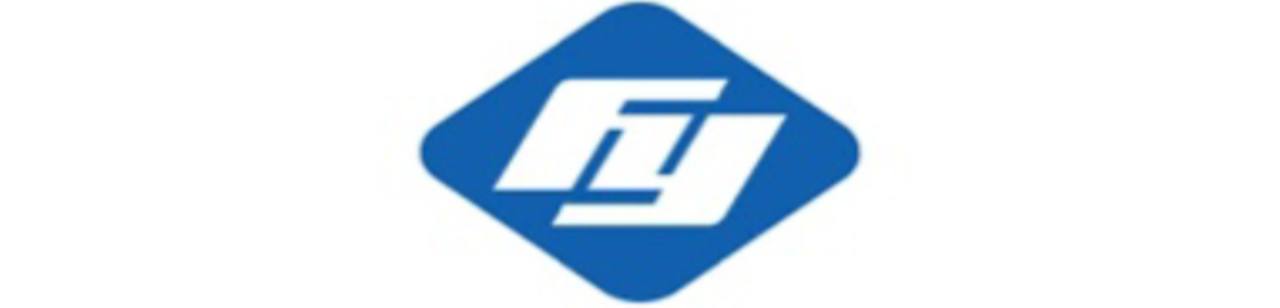 Fuyao