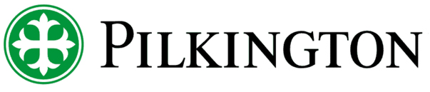 Pilkington