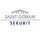 Saint Gobain