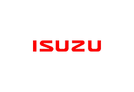 ISUZU