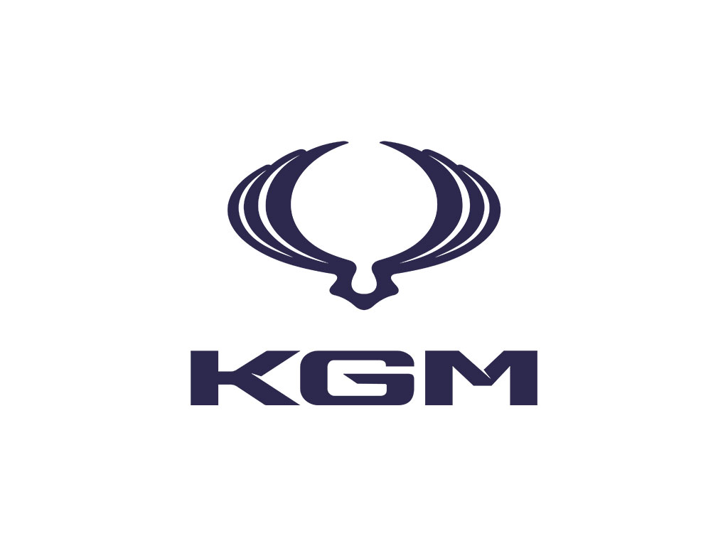 KGM