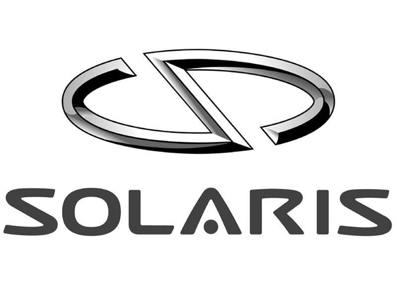 SOLARIS