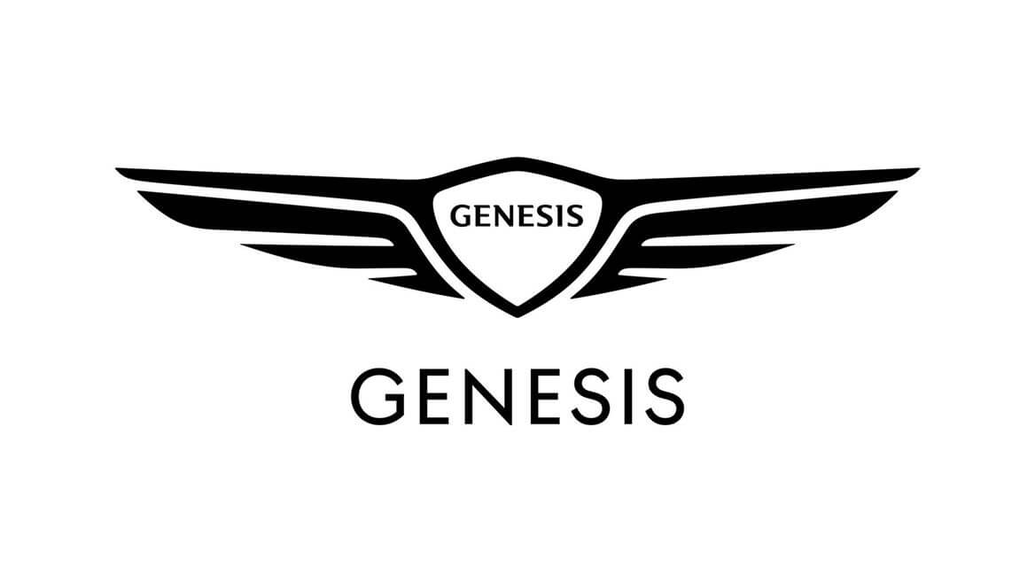 GENESIS