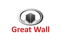 GREAT WALL