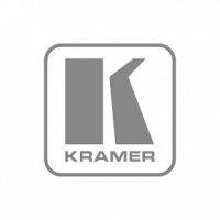 KRAMER