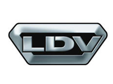 LDV